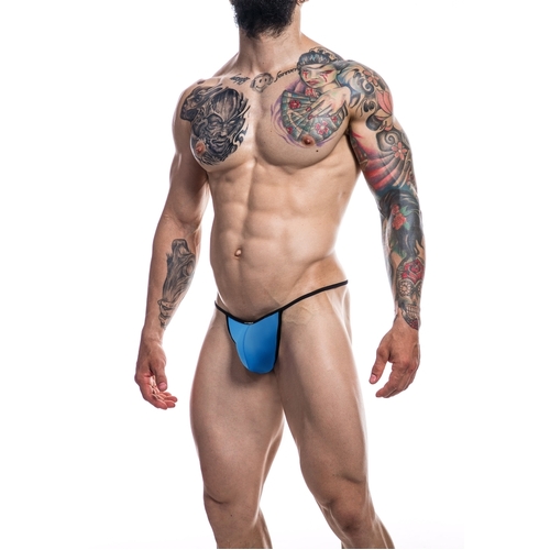 Briefkini L