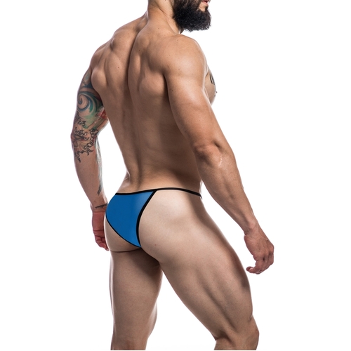 Briefkini  M