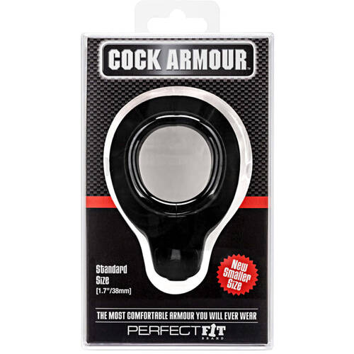 Cock Armour Cock Ring