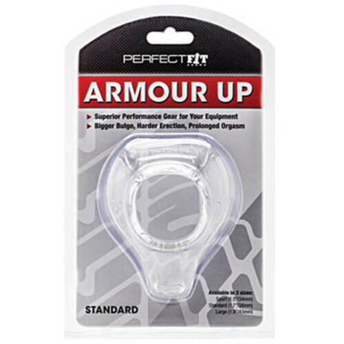 Armour Up Sport Cock Ring