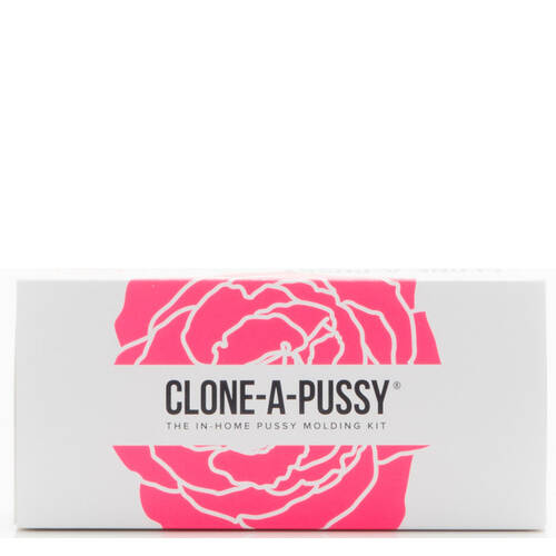 Clone A Pussy Kit