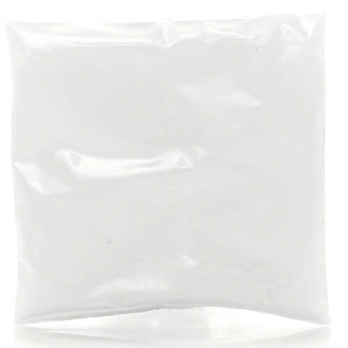 Clone A Willy Kit Moulding Powder
