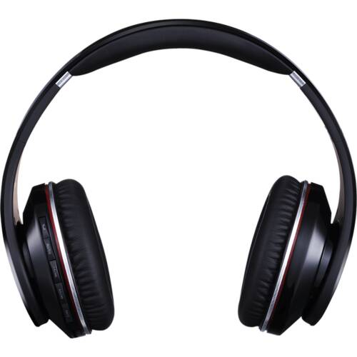 Bluetooth Mp3 Headset