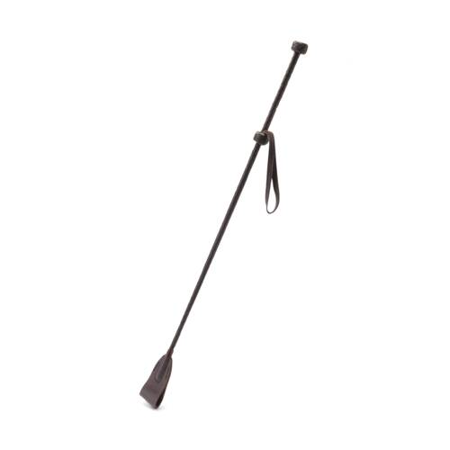 Leather Riding Crop