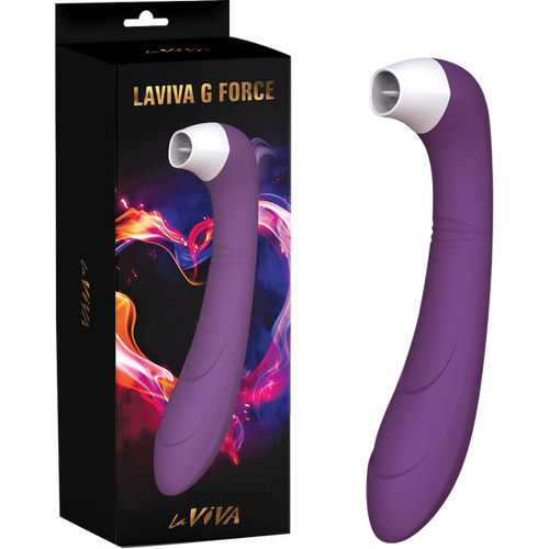 Laviva G Force ()