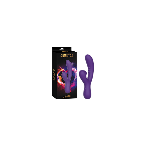 Laviva G Rabbit 2.0 ()