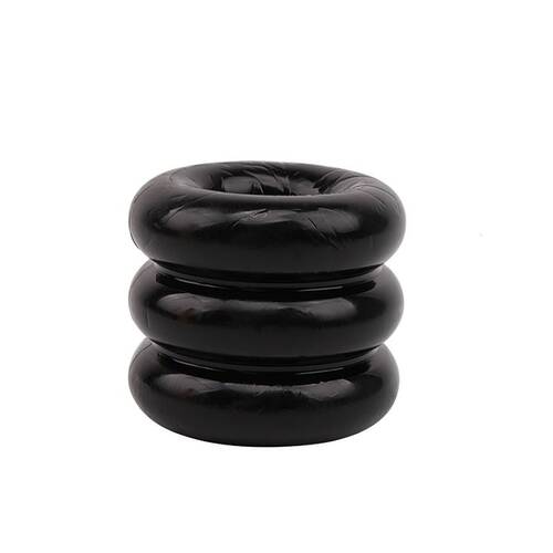Triad Cock Ring