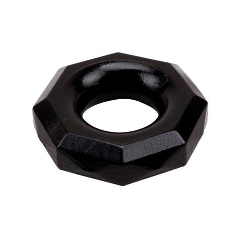 Cadiluck 2 Pc Nut Ring Set