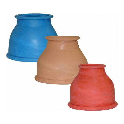 Handsome Up Rubbers