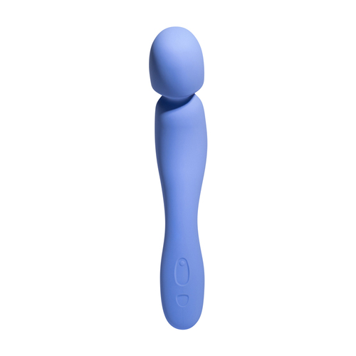 Com Cordless Wand Massager