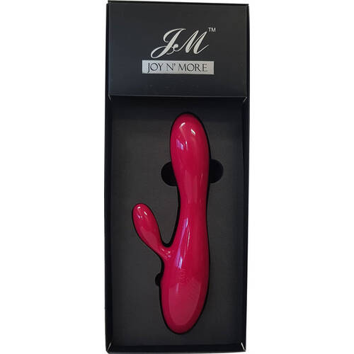 Joy 1 (Red)