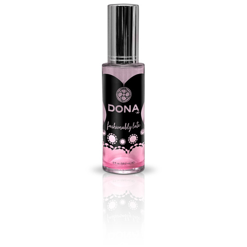Fashionably Late Perfume 59ml