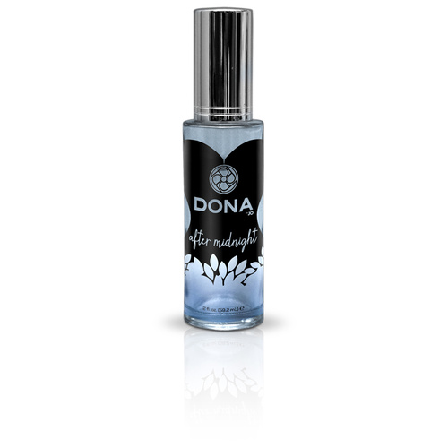 After Midnight Perfume 59ml