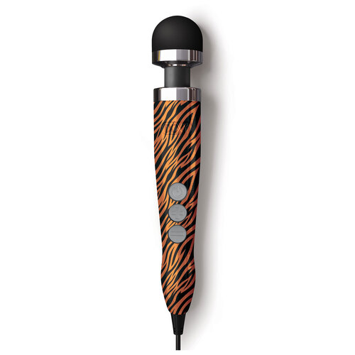 240v Die Cast V3 Wand Massager