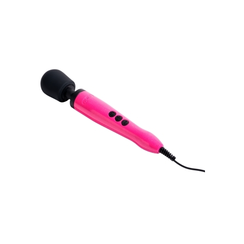 Doxy Die Cast Hot