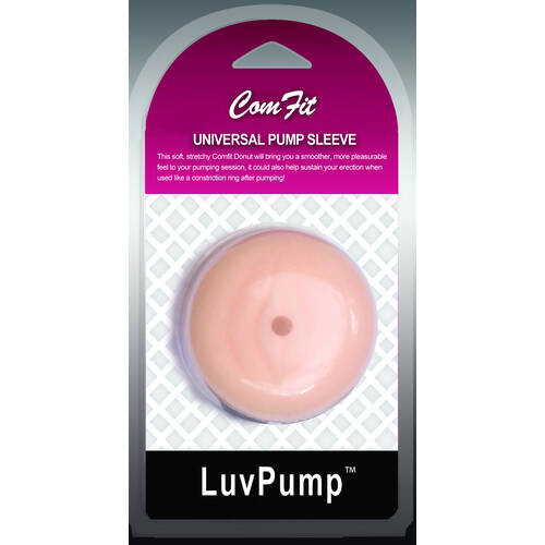 Pussy Sleeve For Penis Pump