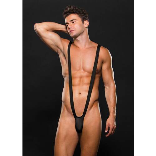 Borat Mankini L/XL