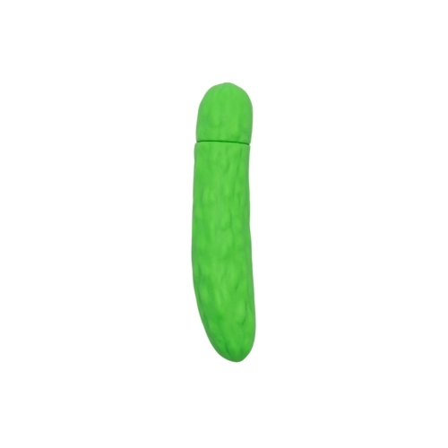 Pickle Emojibator (Usb)