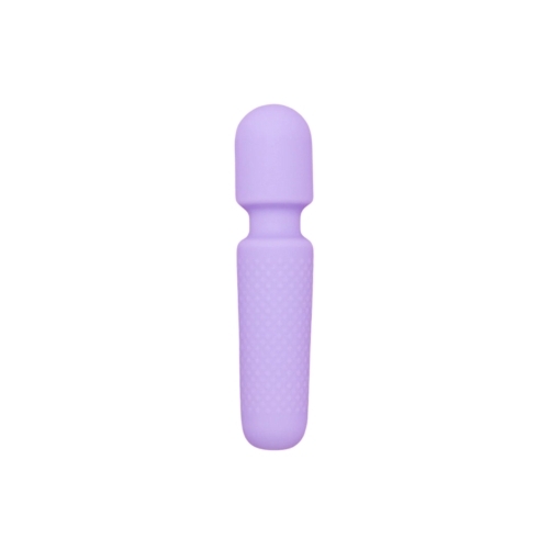 Tiny Wand (Lavender Haze)