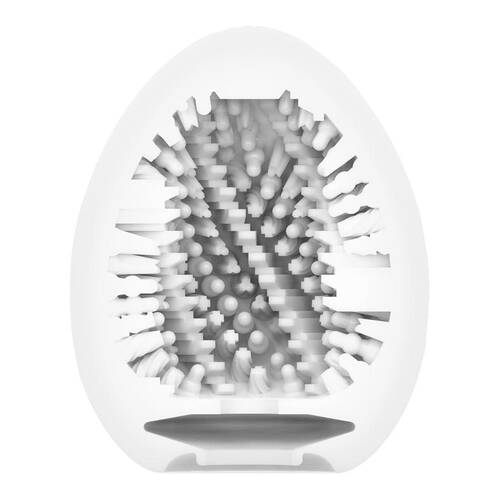 Tenga Egg Combo