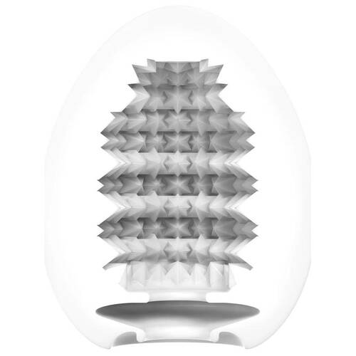 Tenga Egg Starry