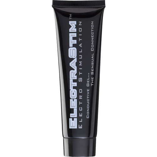 Estim Conductive Gel