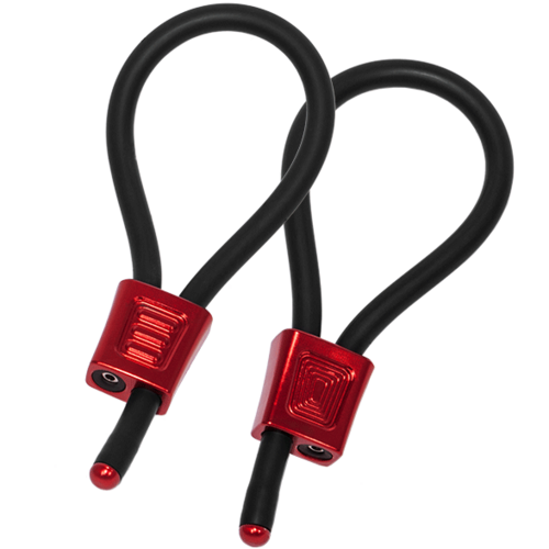 Prestige eStim Cock Loops