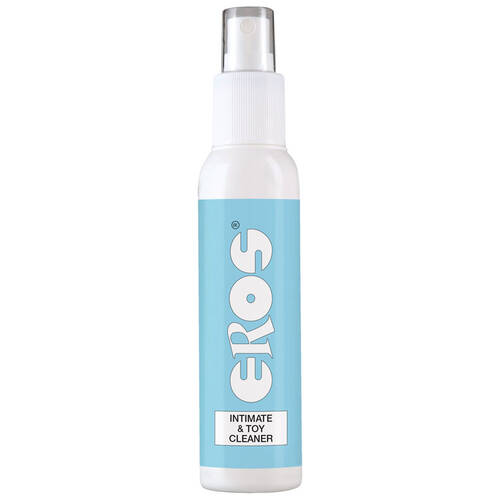 Intimate Toy Cleaner 118ml
