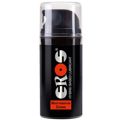 Masturbation Cream 100ml