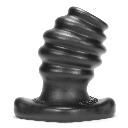 Fox Tail No. 4  Plug
