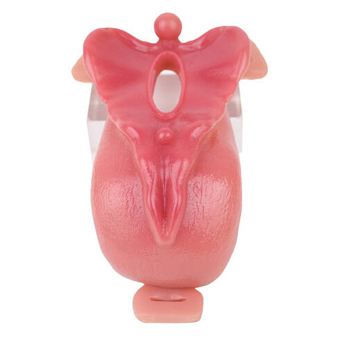 Sex Grinding
