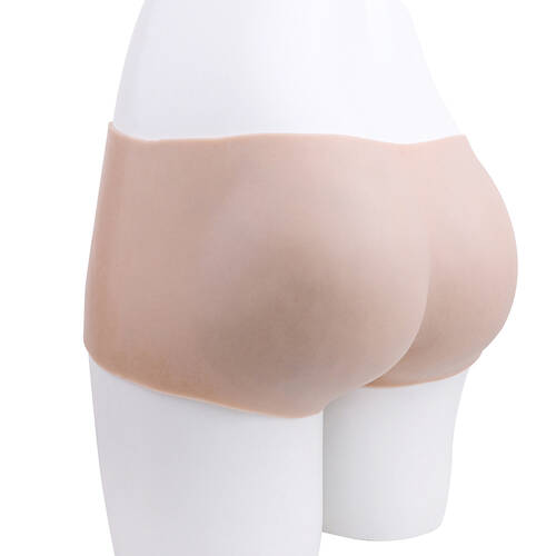 butt lifting pants