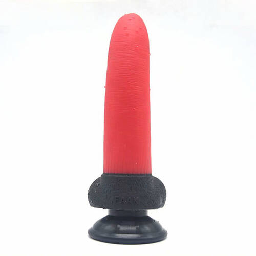 8" Horny Beast Cock
