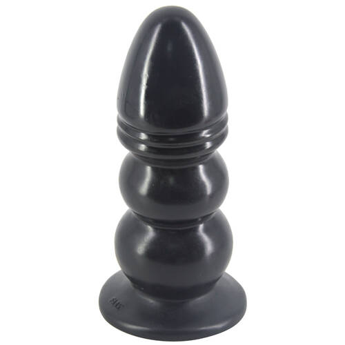 13" Tower Giant Anal Tool