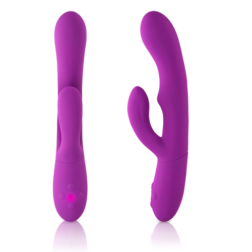 4.5" Ultra Rabbit