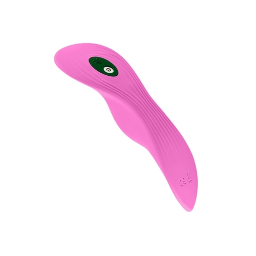 Unda - Pink