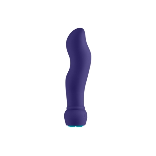 Sormi Bullet Dark
