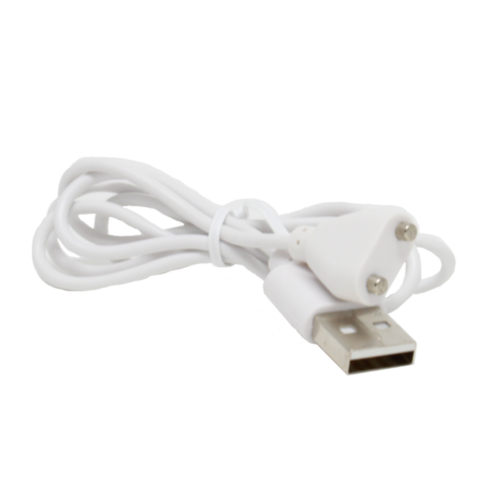 Ultra Bullet Magnetic Charger