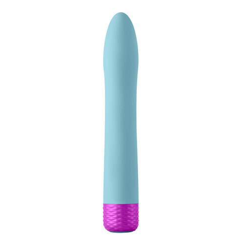 DENSA BULLET - LIGHT BLUE