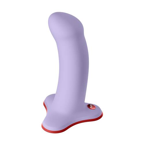 Fun Factory Amor Lilac