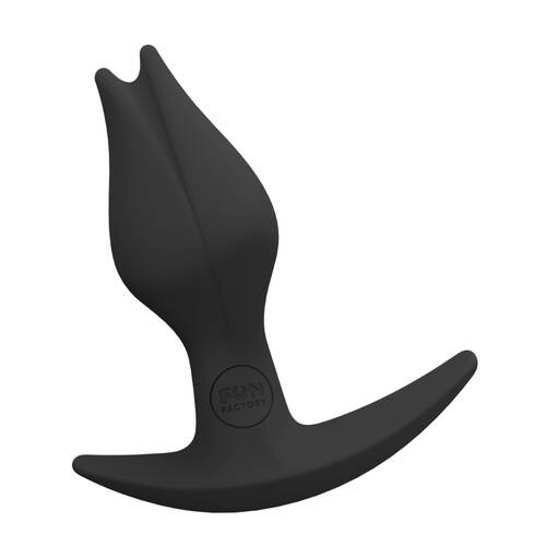 Fun Factory Bootie Fem Black