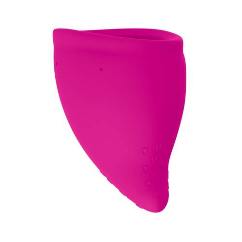 Fun Factory Fun Cup Size B Magenta