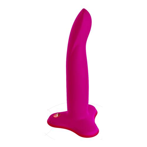 Fun Factory Limba Flex M Magenta