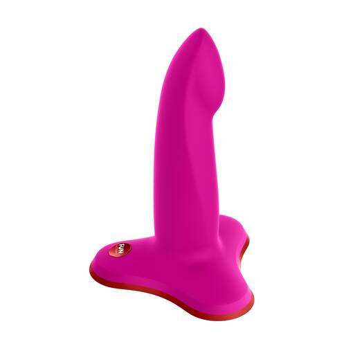 Fun Factory Limba Flex S Magenta