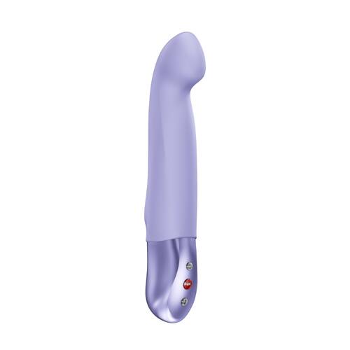 Fun Factory Stronic G Purple
