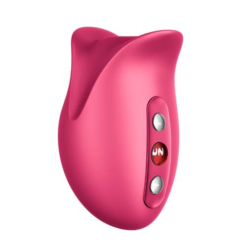 Fun Factory Belle Raspberry