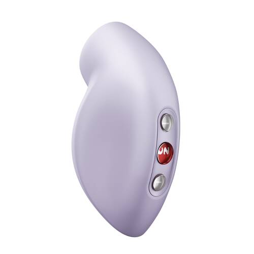 Fun Factory Gaia Purple