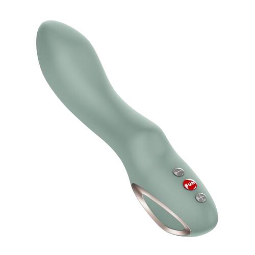 Fun Factory Stronic Dive Light Green