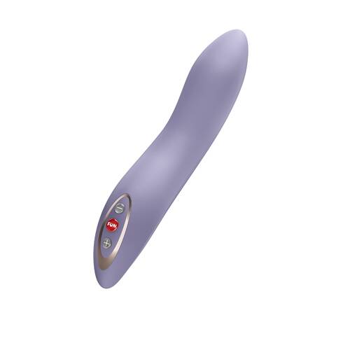 Fun Factory Stronic Flow Light Violet