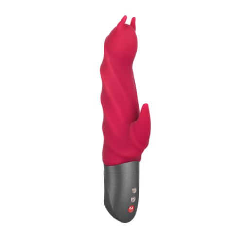 Darling Devil Rabbit Vibrator